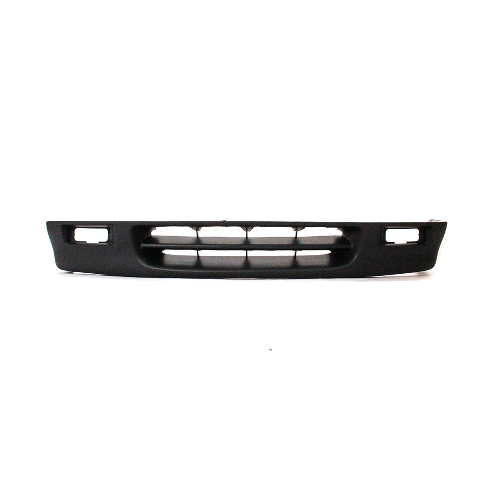 Lower Valance Isuzu for ISUZU KB280 LWB/SWB/DC — view 1